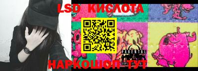 mdpv Свободный