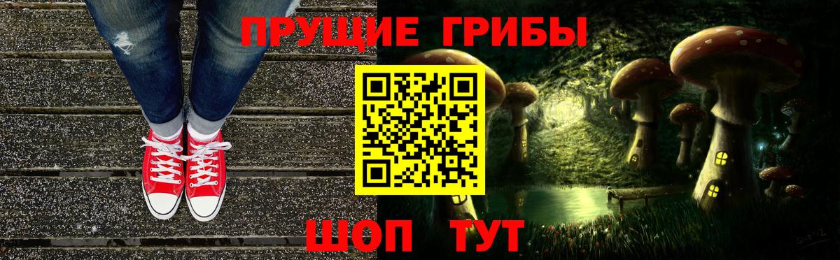 Псилоцибиновые грибы прущие грибы Луховицы